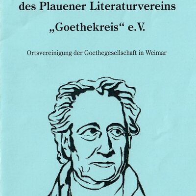 Bild Goethekreis 2023