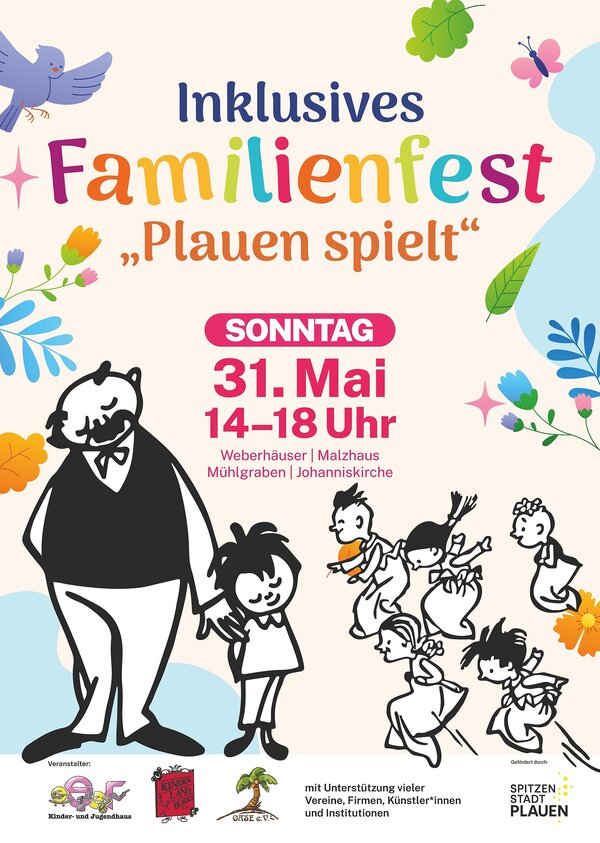 Bild vergr&ouml;&szlig;ern: Plakat_Familienfest_offiziell_260324