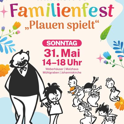 Plakat_Familienfest_offiziell_260324