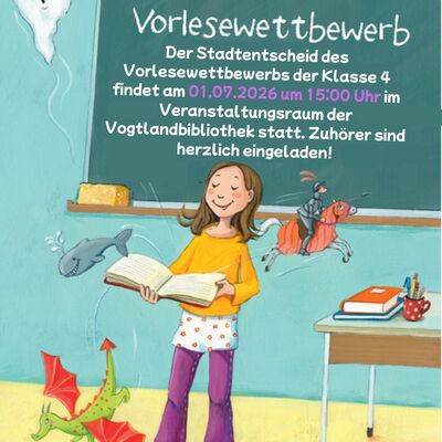 Lesewettbewerb.plakat (003)